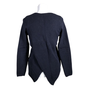 Naisten Holebrook - Neulepaita, koko 34 - Sininen (2)