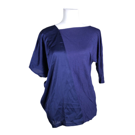 Naisten Benetton - Pusero, koko 34 - Sininen ()