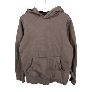 Unisex Blue Ridge - Huppari, koko 128 - 134 - Ruskea (1)