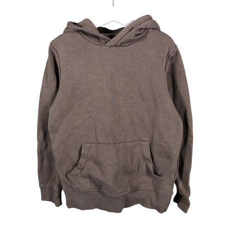 Unisex Blue Ridge - Huppari, koko 128 - 134 - Ruskea ()