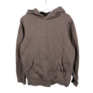 Unisex Blue Ridge - Huppari, koko 128 - 134 - Ruskea (2)