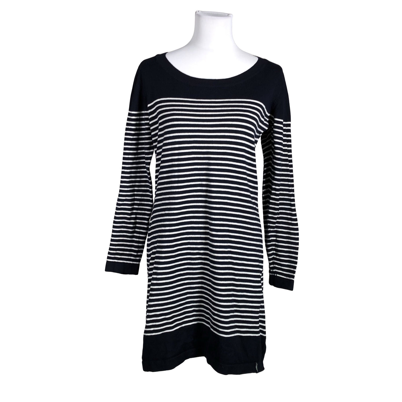 Naisten Holebrook - Neuletunika, koko 40 - Sininen (1)