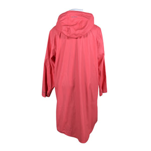 Naisten Sea Ranch - Sadetakki, koko 42 - Pinkki (2)