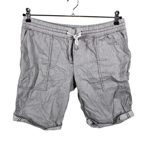 Naisten Opus - Shortsit, koko 38 - Ruskea (1)