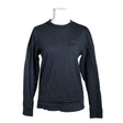 Miesten Hugo Boss - Collegepaita, koko S - Sininen ()
