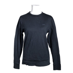 Miesten Hugo Boss - Collegepaita, koko S - Sininen (1)