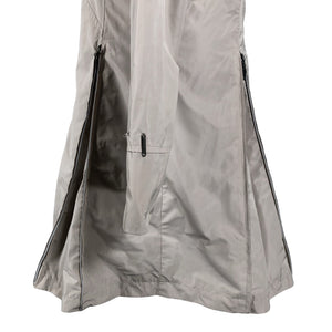 Naisten Loft Fashion - Ulkoilutakki, koko 42 - Beige (3)