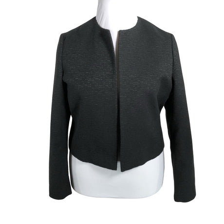 Naisten Esprit - Jakku, koko 44 - Musta ()