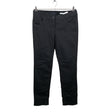 Naisten Gerry Weber - Farkut, koko 42 - Musta ()