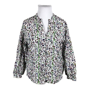 Naisten Tommy Hilfiger - Pusero, koko 44 - Valkoinen (1)