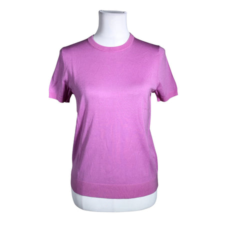 Naisten Hugo Boss - Neulepaita, koko 38 - Pinkki ()