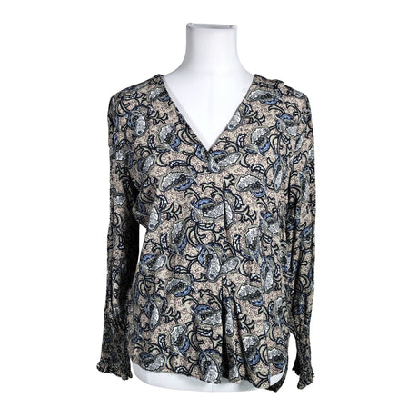Naisten I Say - Pusero, koko 36 - Beige ()
