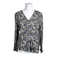 Naisten I Say - Pusero, koko 36 - Beige ()