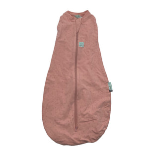 Unisex ErgoPouch - Unipussi, koko 50 - 56 - Vaaleanpunainen (1)