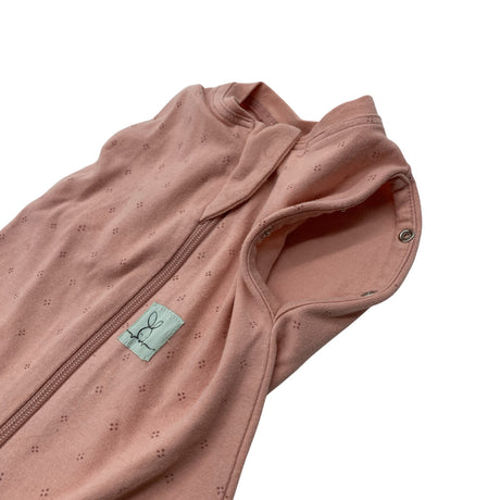 Unisex ErgoPouch - Unipussi, koko 50 - 56 - Vaaleanpunainen (2)