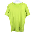 Unisex Ronhill - Urheilupaita, lyhyet hihat, koko 134 - 140 - Keltainen ()