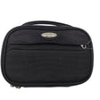 Unisex Samsonite - Toilettilaukku, koko Midi - Musta ()