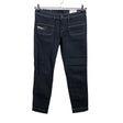 Naisten Diesel - Farkut, koko W29 - Sininen ()
