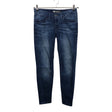 Naisten Levi's - Farkut, koko W28 - Sininen ()