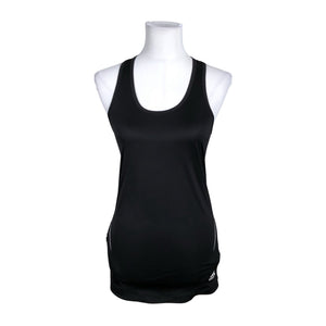 Naisten Adidas - Urheilutoppi, koko 38 - Musta (1)