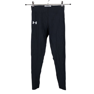 Naisten Under Armour - Urheilutrikoot, koko 36 - Musta (1)
