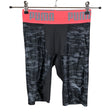 Miesten Puma - Urheilushortsit, koko XS - Musta ()