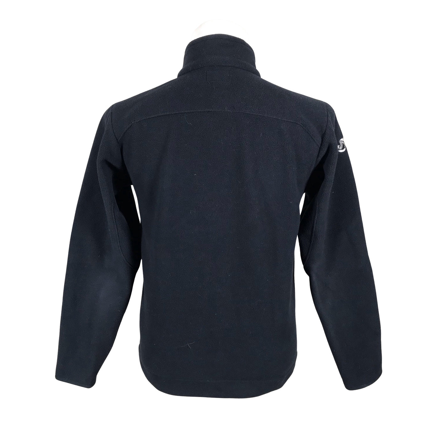 Miesten Decathlon - Fleecetakki, koko S - Sininen (3)