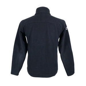 Miesten Decathlon - Fleecetakki, koko S - Sininen (3)