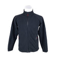 Miesten Decathlon - Fleecetakki, koko S - Sininen ()