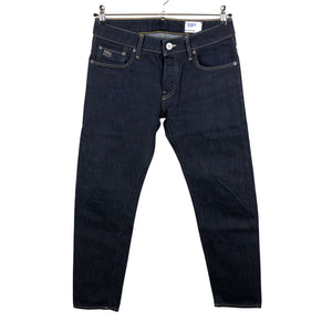 Miesten G-star - Farkut, koko W30 - Sininen (1)