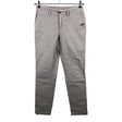 Miesten Sand - Chinot, koko S - Beige ()