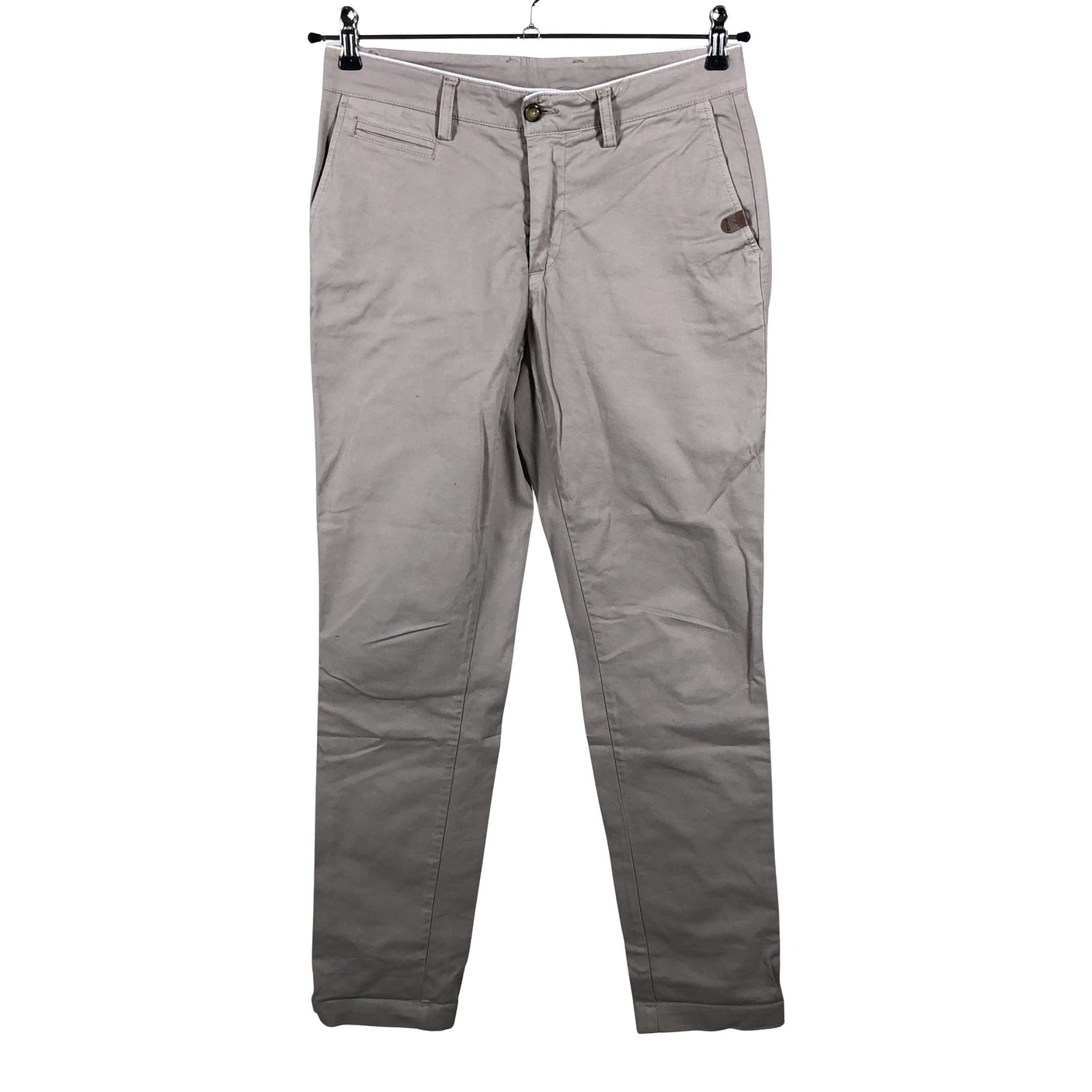Miesten Sand - Chinot, koko S - Beige (1)