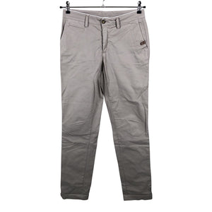 Miesten Sand - Chinot, koko S - Beige (1)