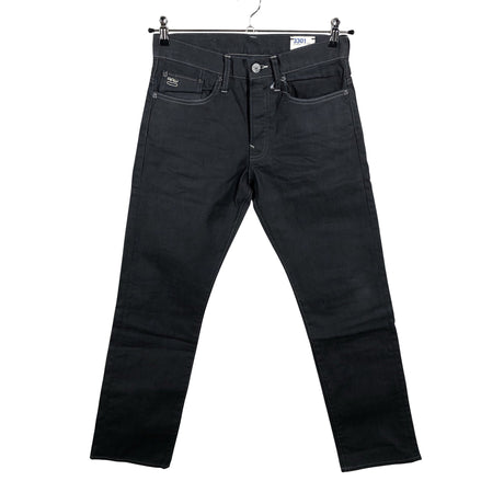 Naisten G-star - Farkut, koko W30 - Harmaa ()