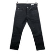 Naisten G-star - Farkut, koko W30 - Harmaa ()