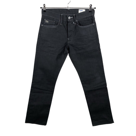 Naisten G-star - Farkut, koko W30 - Harmaa (2)