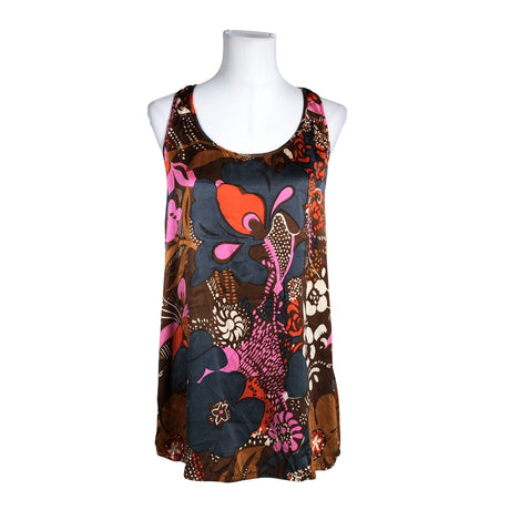 Naisten Twist&Tango - Toppi, koko 40 - Ruskea ()