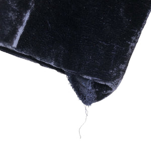 Naisten Samsoe&Samsoe - Juhlapaita, koko 36 - Violetti (3)