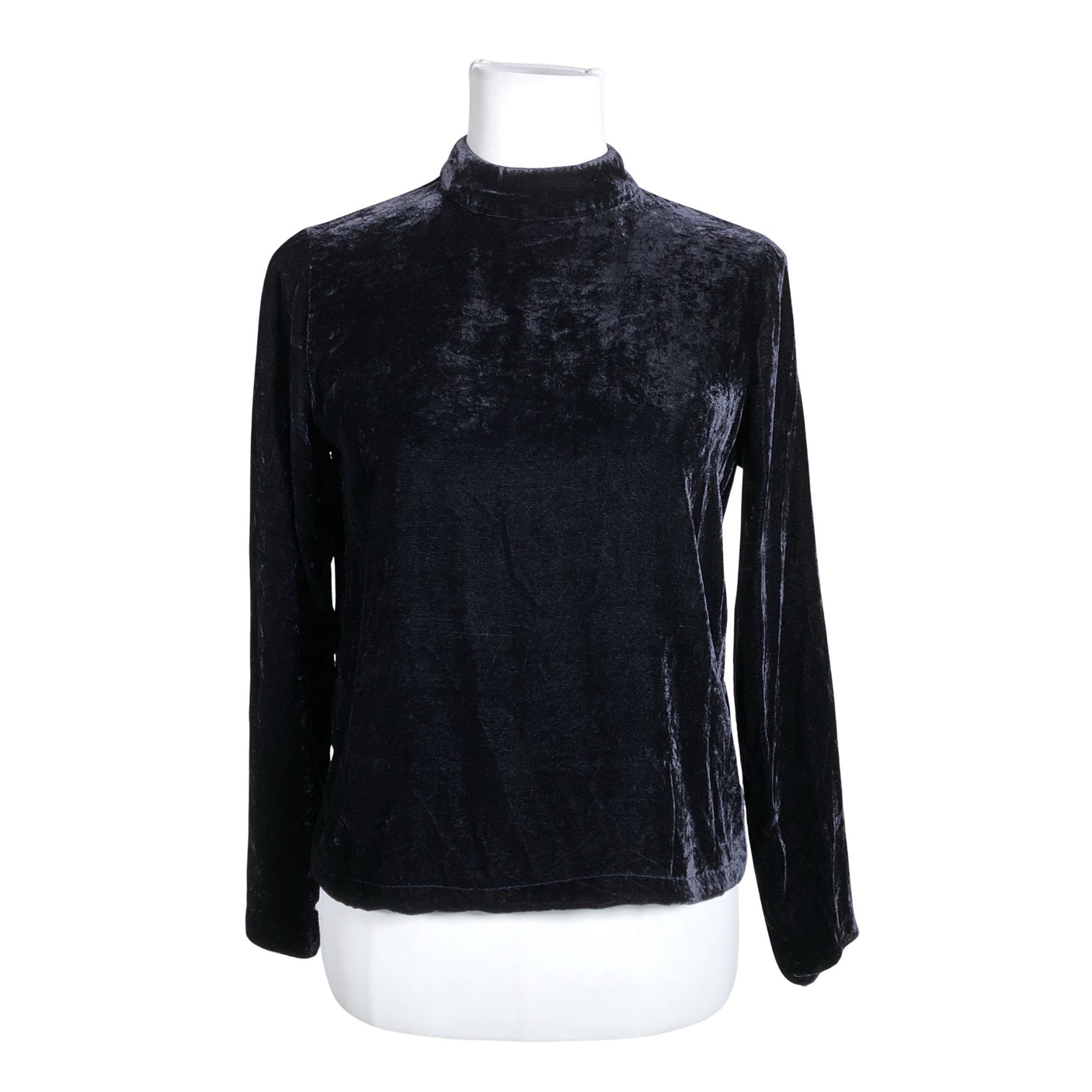 Naisten Samsoe&Samsoe - Juhlapaita, koko 36 - Violetti (1)