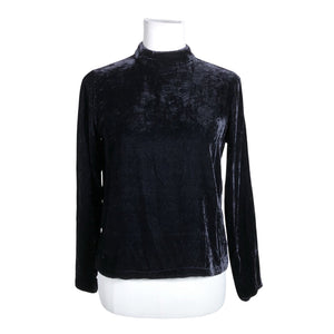 Naisten Samsoe&Samsoe - Juhlapaita, koko 36 - Violetti (1)