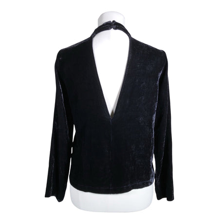 Naisten Samsoe&Samsoe - Juhlapaita, koko 36 - Violetti (2)