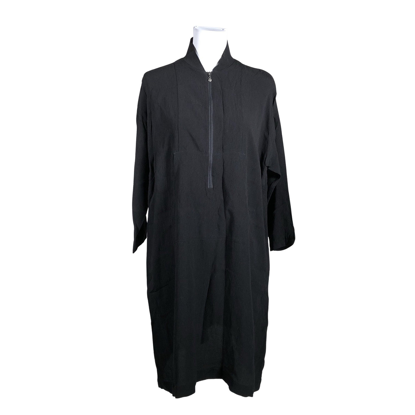 Naisten Bitte Kai Rand - Kangasmekko, koko 36 - Musta (1)