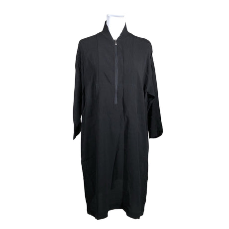 Naisten Bitte Kai Rand - Kangasmekko, koko 36 - Musta ()