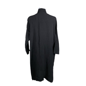 Naisten Bitte Kai Rand - Kangasmekko, koko 36 - Musta (2)