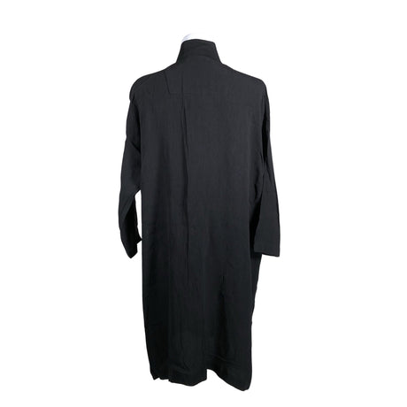 Naisten Bitte Kai Rand - Kangasmekko, koko 36 - Musta (2)