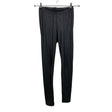 Naisten Katri Niskanen - Leggingsit, koko 38 - Musta ()