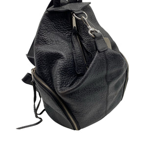 Naisten Rebecca Minkoff - Reppu, koko Ei kokoa - Musta (3)