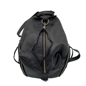 Naisten Rebecca Minkoff - Reppu, koko Ei kokoa - Musta (1)