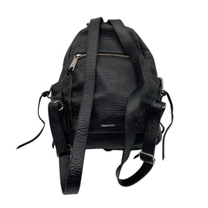 Naisten Rebecca Minkoff - Reppu, koko Ei kokoa - Musta (4)