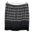 Naisten Gerry Weber - Neulehame, koko 46 - Musta ()